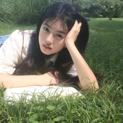 何不同舟渡