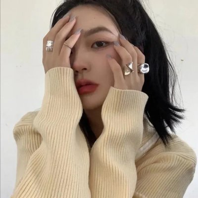 网购美食宅幸福