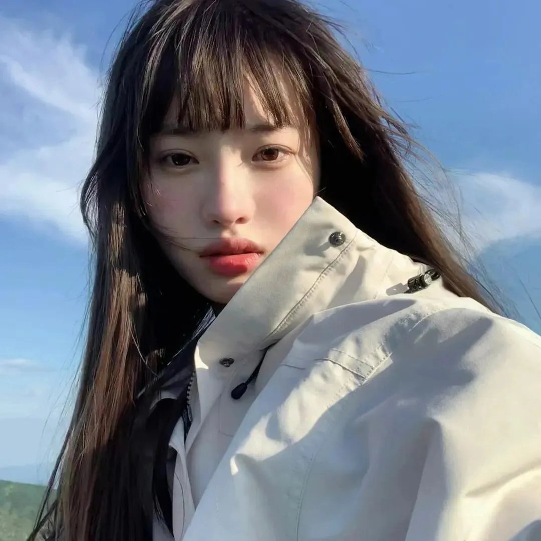 残雪