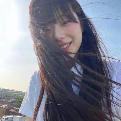 圆桌派第四季