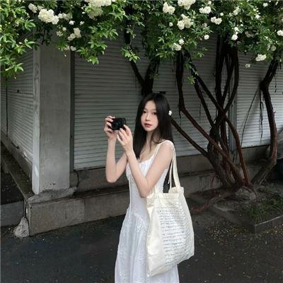 善意的背叛