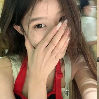 惊慌失色之诡寓