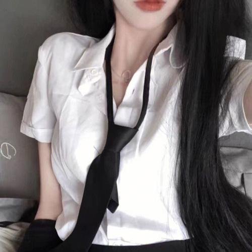 第一步