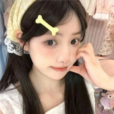 青春纪录