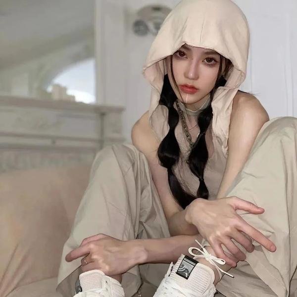 不忠可致命