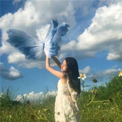 芭比的完美圣诞