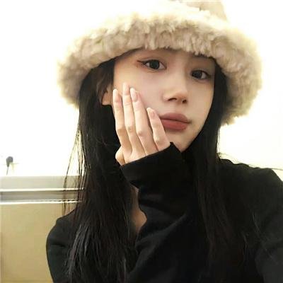 白夜追凶