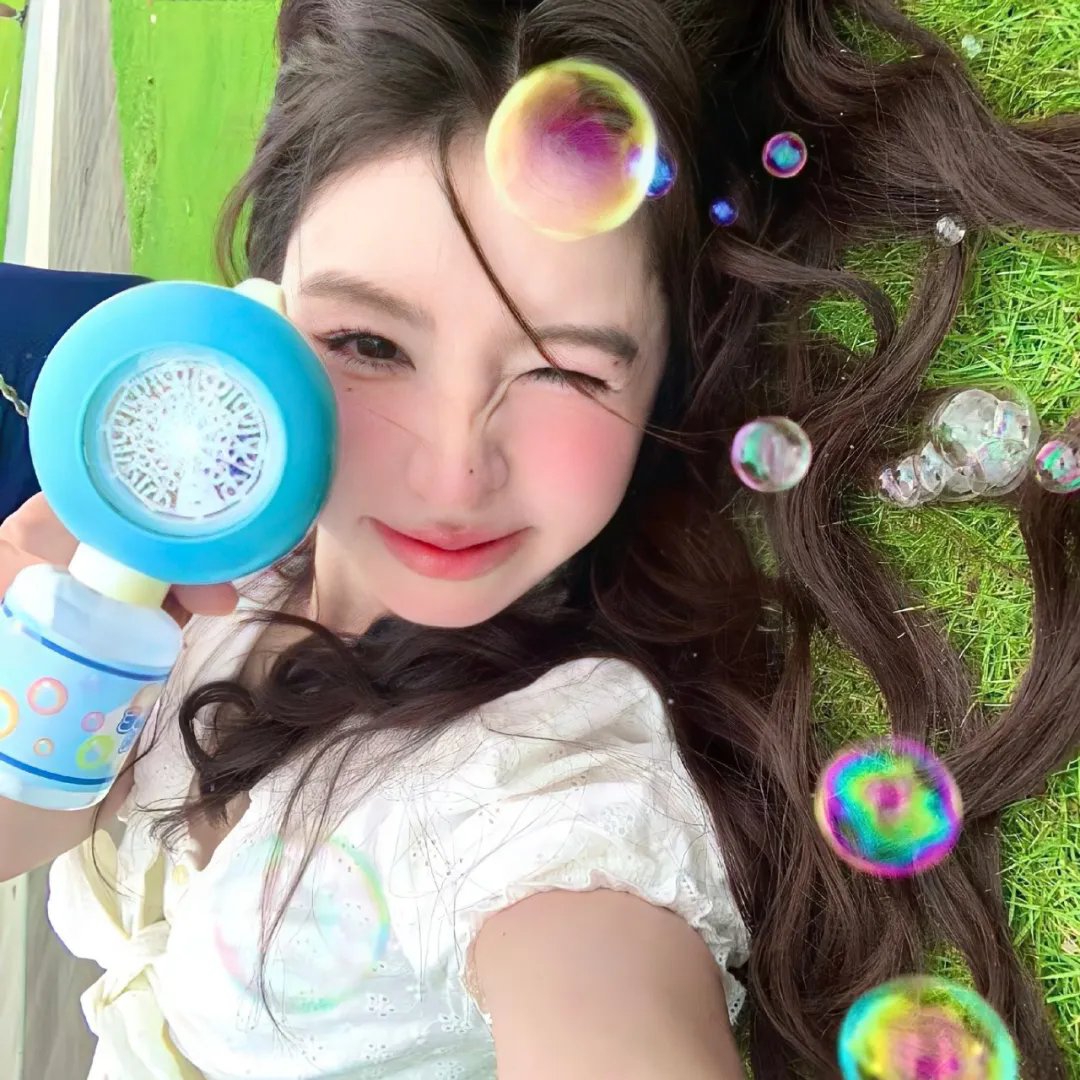 寻找独眼吉米