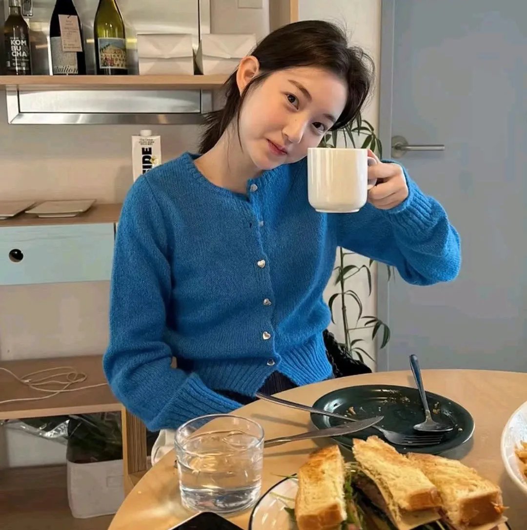 脑火