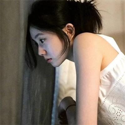 舞吧,小丫头!